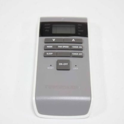 Picture of Electrolux 5304502013 Remote Control,transmitter