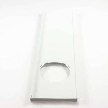 Picture of Electrolux 5304502061 Window Slider-1,with Hole