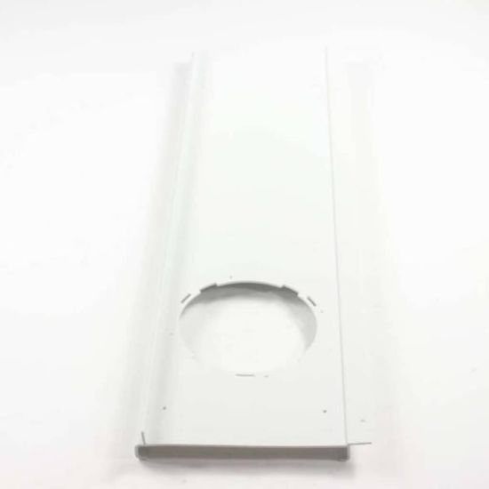 Picture of Electrolux 5304502061 Window Slider-1,with Hole