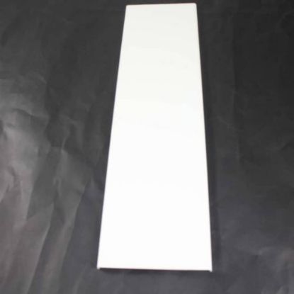 Picture of Electrolux 5304502062 Window Slider-2,inside,no Hole