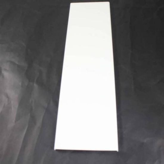 Picture of Electrolux 5304502062 Window Slider-2,inside,no Hole