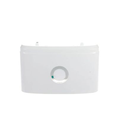 Picture of Electrolux 5304502637 Bucket Assy,water Tank,w/float