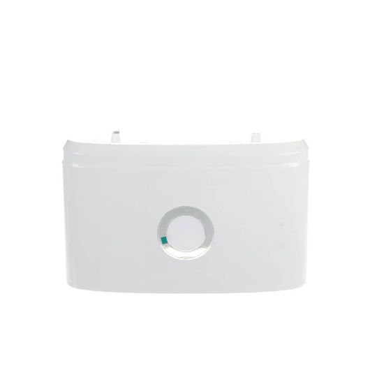 Picture of Electrolux 5304502637 Bucket Assy,water Tank,w/float