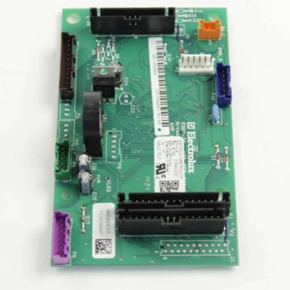Picture of Electrolux 5304501878 Remote Control,transmitter