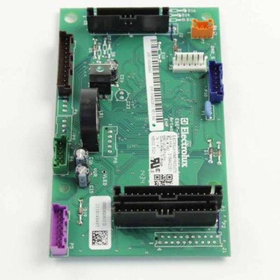 Picture of Electrolux 5304501878 Remote Control,transmitter