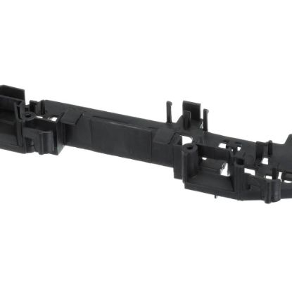 Picture of Electrolux 5304502419 Latch Hook