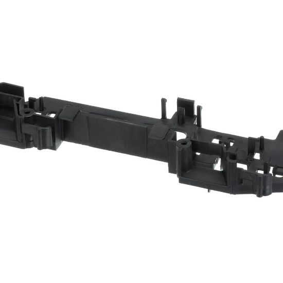 Picture of Electrolux 5304502419 Latch Hook
