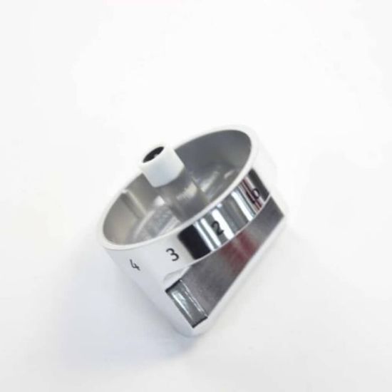 Picture of Electrolux 5304502763 Knob