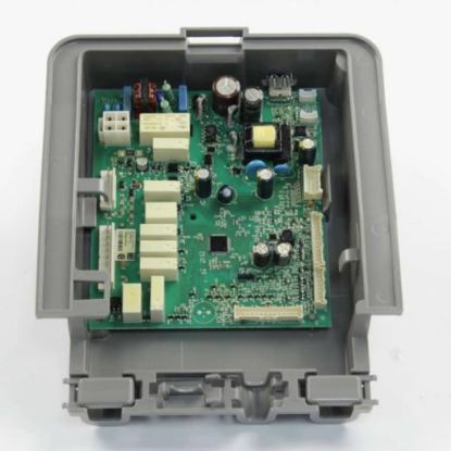 Picture of Electrolux 5304502779 Board-main Power