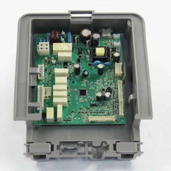 Picture of Electrolux 5304502779 Board-main Power