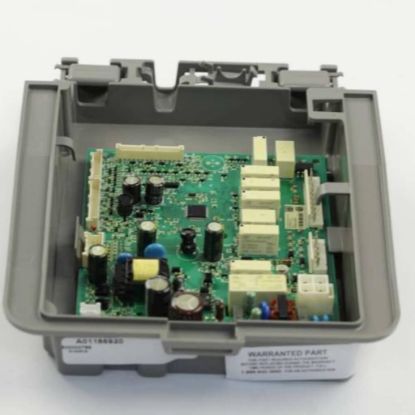 Picture of Electrolux 5304502778 Board-main Power