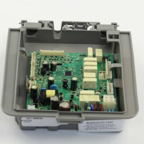 Picture of Electrolux 5304502778 Board-main Power