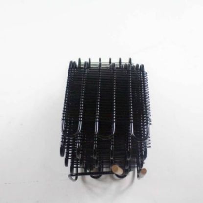 Picture of Electrolux 5304502821 Condenser,high Efficiency