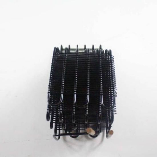 Picture of Electrolux 5304502821 Condenser,high Efficiency
