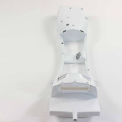 Picture of Electrolux 5304503170 Control Box