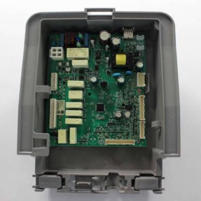 Picture of Electrolux 5304502780 Board-main Power