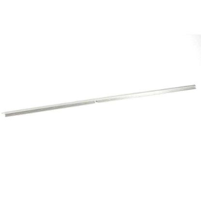 Picture of Electrolux 5304503172 Spacer,door Glass