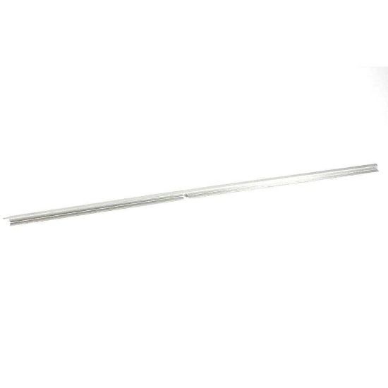 Picture of Electrolux 5304503172 Spacer,door Glass