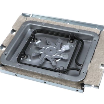 Picture of Electrolux 5304503315 Convection Fan Assembly