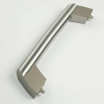 Picture of Electrolux 5304503313 Handle Assembly,door,stainless