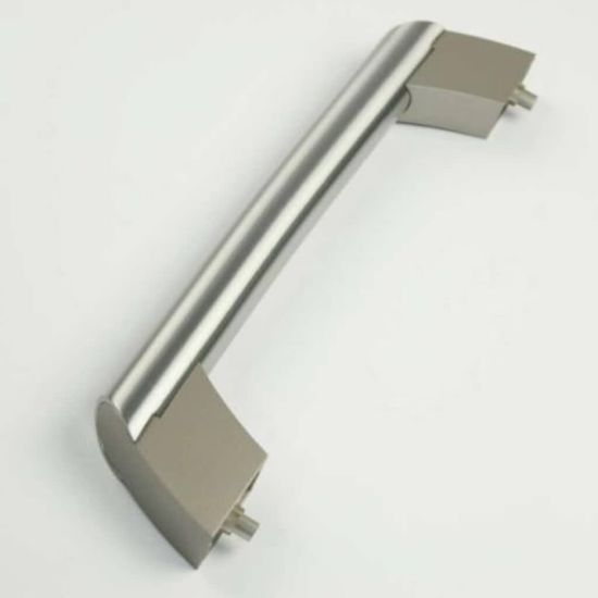 Picture of Electrolux 5304503313 Handle Assembly,door,stainless