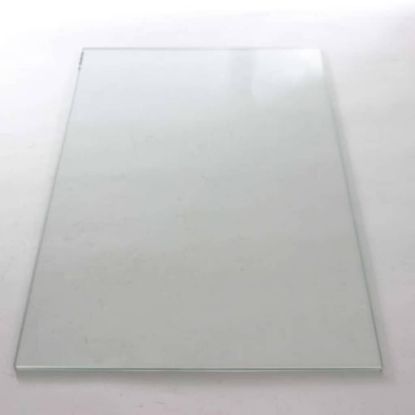 Picture of Electrolux 5304503232 Glass,oven Door,inner