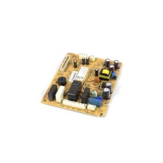 Picture of Electrolux 5304503163 Board,main Control,erf1500