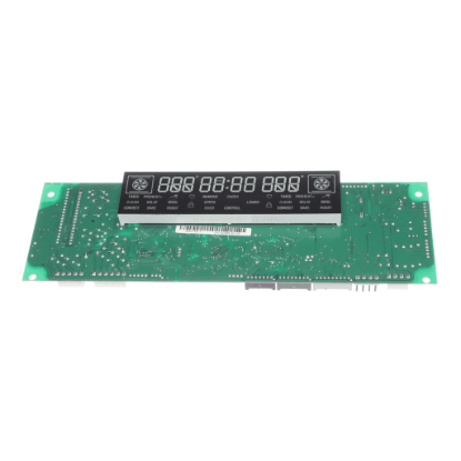 Picture of Electrolux 5304503211 Control,electronic,es610w13