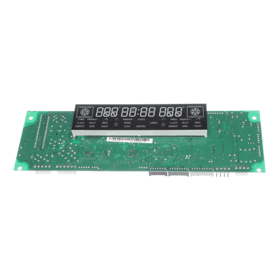 Picture of Electrolux 5304503211 Control,electronic,es610w13