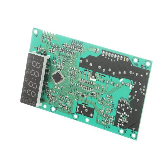 Picture of Electrolux 5304503187 Control Board,printed Circuit