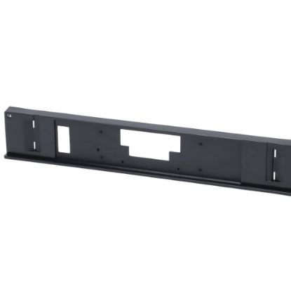 Picture of Electrolux 5304502978 Control Panel,assembly,black