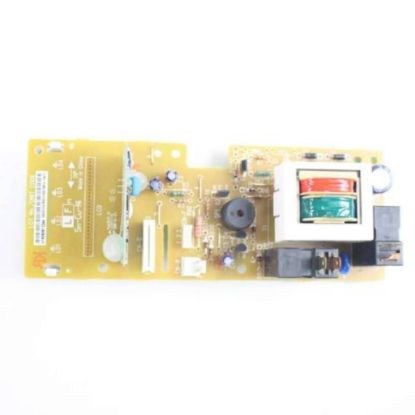 Picture of Electrolux 5304503437 Control Board,printed Circuit