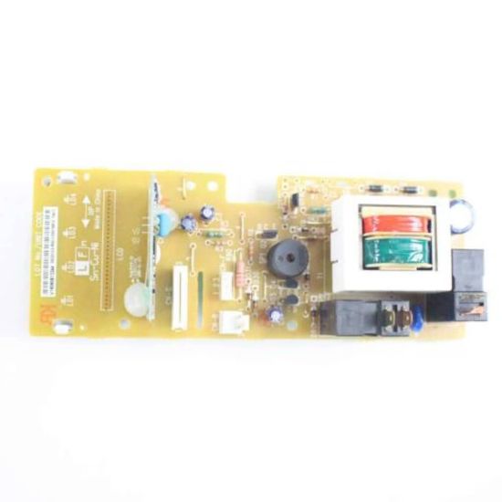 Picture of Electrolux 5304503437 Control Board,printed Circuit