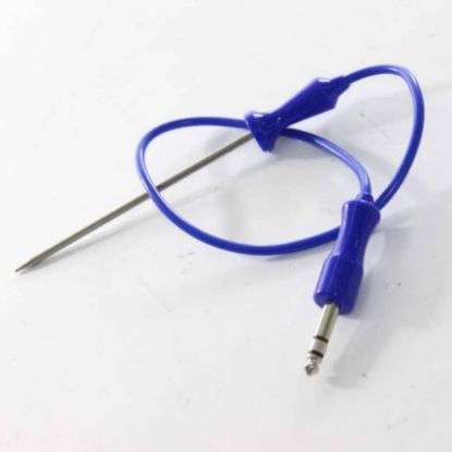 Picture of Electrolux 5304503737 Probe