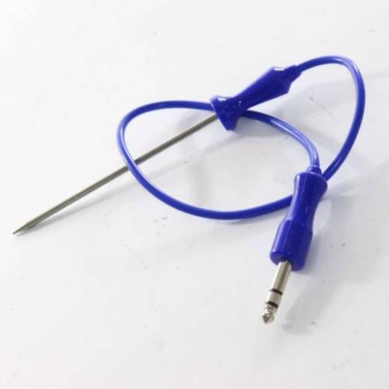 Picture of Electrolux 5304503737 Probe
