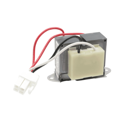 Picture of Electrolux 5304503841 Transformer,gc,15cl