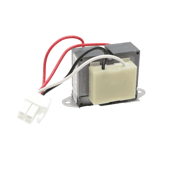 Picture of Electrolux 5304503841 Transformer,gc,15cl