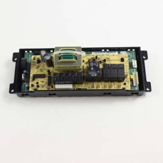 Picture of Electrolux 5304503761 Controller,electronic,es530w6