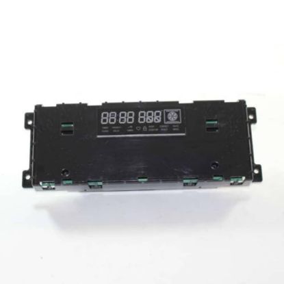 Picture of Electrolux 5304503758 Controller,electronic,es530w6