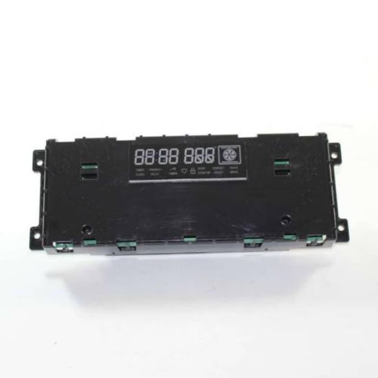 Picture of Electrolux 5304503758 Controller,electronic,es530w6
