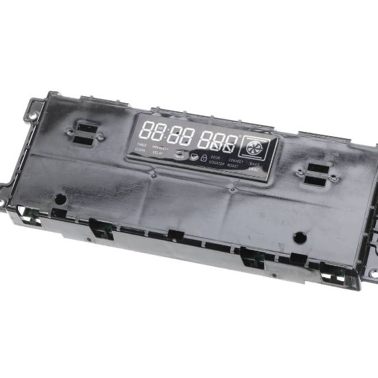 Picture of Electrolux 5304503604 Controller,electronic,es530w5