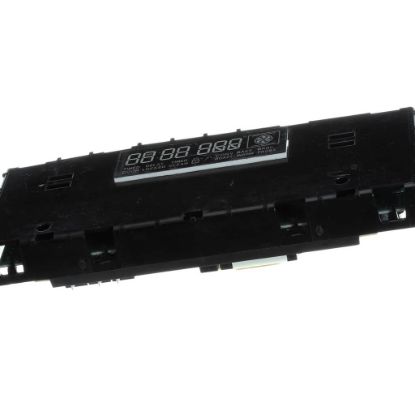 Picture of Electrolux 5304503497 Controller,electronic,es515