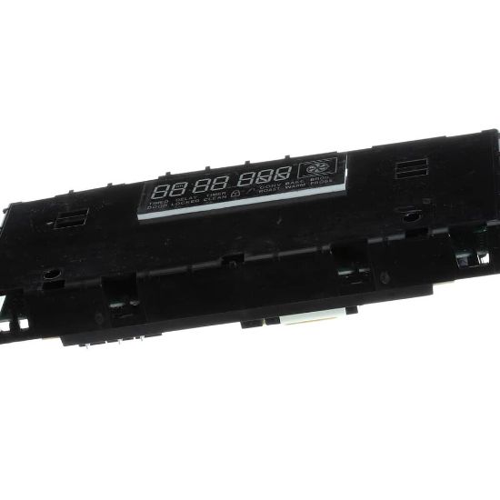 Picture of Electrolux 5304503497 Controller,electronic,es515