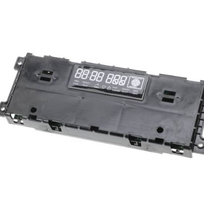 Picture of Electrolux 5304503496 Controller,electronic,es525