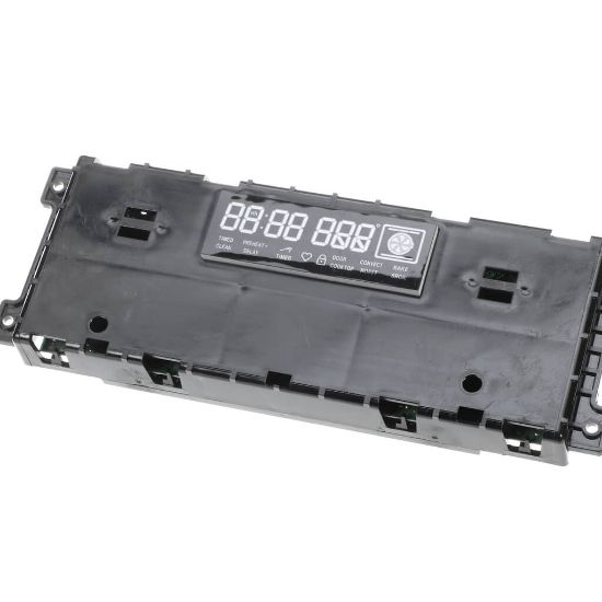 Picture of Electrolux 5304503496 Controller,electronic,es525