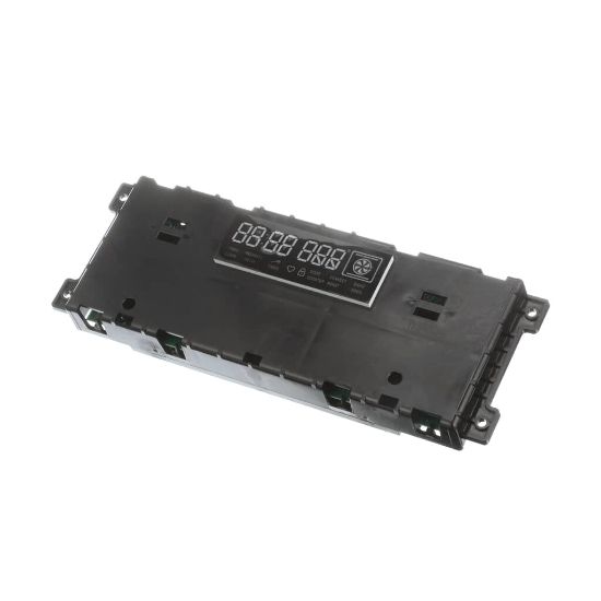 Picture of Electrolux 5304503763 Controller,electronic,es530w6