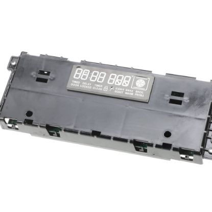 Picture of Electrolux 5304503492 Controller,electronic,es505m