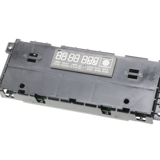 Picture of Electrolux 5304503492 Controller,electronic,es505m