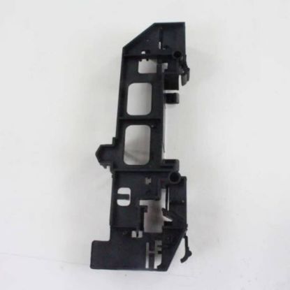 Picture of Electrolux 5304503439 Latch Hook