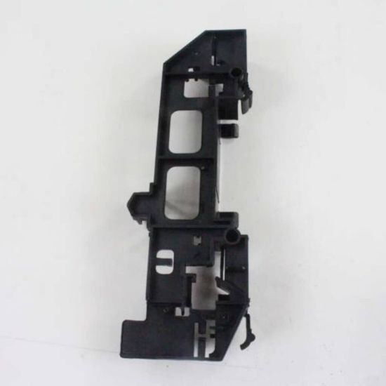 Picture of Electrolux 5304503439 Latch Hook